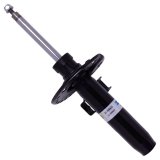 Bilstein 19-21 BMW 330i xDrive B4 OE Replacement Suspension Strut Assembly - Front Left thumbnail 3