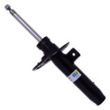 Bilstein 19-21 BMW 330i xDrive B4 OE Replacement Suspension Strut Assembly - Front Left thumbnail 5