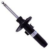Bilstein 19-21 BMW 330i xDrive B4 OE Replacement Suspension Strut Assembly - Front Left thumbnail 6