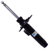 Bilstein 19-21 BMW 330i xDrive B4 OE Replacement Suspension Strut Assembly - Front Left thumbnail 7