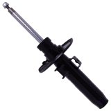 Bilstein 19-21 BMW 330i xDrive B4 OE Replacement Suspension Strut Assembly - Front Left thumbnail 8