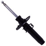 Bilstein 19-21 BMW 330i xDrive B4 OE Replacement Suspension Strut Assembly - Front Left thumbnail 9