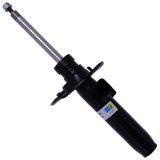 Bilstein 19-21 BMW 330i xDrive B4 OE Replacement Suspension Strut Assembly - Front Left thumbnail 1