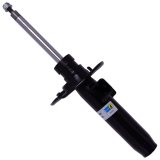 Bilstein 19-21 BMW 330i xDrive B4 OE Replacement Suspension Strut Assembly - Front Left thumbnail 2
