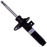 Bilstein 19-21 BMW 330i xDrive B4 OE Replacement Suspension Strut Assembly - Front Left thumbnail 4