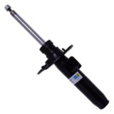 Bilstein 19-21 BMW 330i xDrive B4 OE Replacement Suspension Strut Assembly - Front Left thumbnail 5