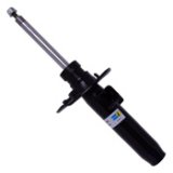 Bilstein 19-21 BMW 330i xDrive B4 OE Replacement Suspension Strut Assembly - Front Left thumbnail 6
