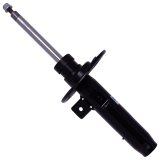 Bilstein 19-21 BMW 330i xDrive B4 OE Replacement Suspension Strut Assembly - Front Left thumbnail 8