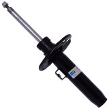 Bilstein 19-21 BMW 330i xDrive B4 OE Replacement Suspension Strut Assembly - Front Left thumbnail 9