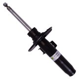Bilstein 19-21 BMW 330i xDrive B4 OE Replacement Suspension Strut Assembly - Front Right thumbnail 1