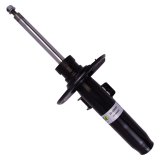 Bilstein 19-21 BMW 330i xDrive B4 OE Replacement Suspension Strut Assembly - Front Right thumbnail 2