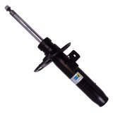 Bilstein 19-21 BMW 330i xDrive B4 OE Replacement Suspension Strut Assembly - Front Right thumbnail 3