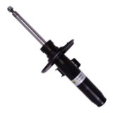 Bilstein 19-21 BMW 330i xDrive B4 OE Replacement Suspension Strut Assembly - Front Right thumbnail 4