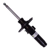 Bilstein 19-21 BMW 330i xDrive B4 OE Replacement Suspension Strut Assembly - Front Right thumbnail 5