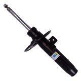 Bilstein 19-21 BMW 330i xDrive B4 OE Replacement Suspension Strut Assembly - Front Right thumbnail 6