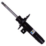 Bilstein 19-21 BMW 330i xDrive B4 OE Replacement Suspension Strut Assembly - Front Right thumbnail 7