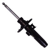 Bilstein 19-21 BMW 330i xDrive B4 OE Replacement Suspension Strut Assembly - Front Right thumbnail 8