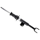 Bilstein 17-21 BMW 530i B4 OE Replacement Shock Absorber - Front Right thumbnail 1