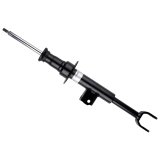 Bilstein 17-21 BMW 530i B4 OE Replacement Shock Absorber - Front Right thumbnail 2