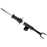 Bilstein 17-21 BMW 530i B4 OE Replacement Shock Absorber - Front Right thumbnail 3