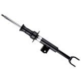 Bilstein 17-21 BMW 530i B4 OE Replacement Shock Absorber - Front Right thumbnail 4