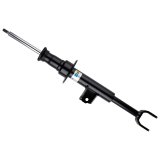 Bilstein 17-21 BMW 530i B4 OE Replacement Shock Absorber - Front Left thumbnail 1