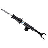 Bilstein 17-21 BMW 530i B4 OE Replacement Shock Absorber - Front Left thumbnail 2