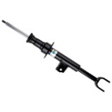 Bilstein 17-21 BMW 530i B4 OE Replacement Shock Absorber - Front Left thumbnail 3
