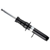 Bilstein 17-21 BMW 530i xDrive B4 OE Replacement Shock Absorber - Front Right thumbnail 1