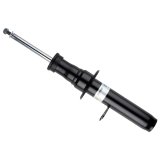Bilstein 17-21 BMW 530i xDrive B4 OE Replacement Shock Absorber - Front Right thumbnail 2
