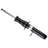 Bilstein 17-21 BMW 530i xDrive B4 OE Replacement Shock Absorber - Front Right thumbnail 3