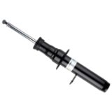 Bilstein 17-21 BMW 530i xDrive B4 OE Replacement Shock Absorber - Front Right thumbnail 4