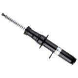 Bilstein 17-21 BMW 530i xDrive B4 OE Replacement Shock Absorber - Front Left thumbnail 2