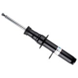 Bilstein 17-21 BMW 530i xDrive B4 OE Replacement Shock Absorber - Front Left thumbnail 3