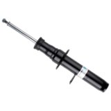 Bilstein 17-21 BMW 530i xDrive B4 OE Replacement Shock Absorber - Front Left thumbnail 4