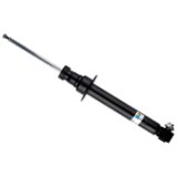 Bilstein 17-21 BMW 530i B4 OE Replacement Shock Absorber - Rear thumbnail 3