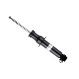 Bilstein 14-18 BMW 640i xDrive B4 OE Replacement Shock Absorber - Rear thumbnail 1