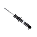 Bilstein 14-18 BMW 640i xDrive B4 OE Replacement Shock Absorber - Rear thumbnail 2