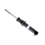 Bilstein 14-18 BMW 640i xDrive B4 OE Replacement Shock Absorber - Rear thumbnail 3