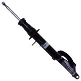 Bilstein 14-17 BMW 640i xDrive B4 OE Replacement Suspension Strut Assembly - Front Right thumbnail 2