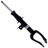 Bilstein 14-17 BMW 640i xDrive B4 OE Replacement Suspension Strut Assembly - Front Right thumbnail 4