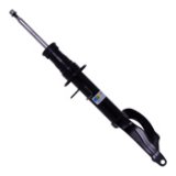 Bilstein 14-17 BMW 640i xDrive B4 OE Replacement Suspension Strut Assembly - Front Right thumbnail 5