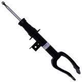 Bilstein 14-17 BMW 640i xDrive B4 OE Replacement Suspension Strut Assembly - Front Right thumbnail 6