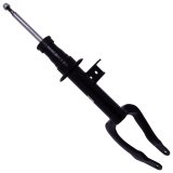 Bilstein 14-17 BMW 640i xDrive B4 OE Replacement Suspension Strut Assembly - Front Right thumbnail 7