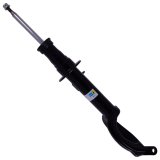 Bilstein 14-17 BMW 640i xDrive B4 OE Replacement Suspension Strut Assembly - Front Right thumbnail 8