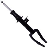 Bilstein 14-17 BMW 640i xDrive B4 OE Replacement Suspension Strut Assembly - Front Right thumbnail 9