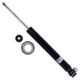Bilstein 14-19 BMW 640i xDrive B4 OE Replacement Shock Absorber - Rear thumbnail 1