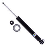 Bilstein 14-19 BMW 640i xDrive B4 OE Replacement Shock Absorber - Rear thumbnail 4