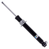 Bilstein 14-19 BMW 640i xDrive B4 OE Replacement Shock Absorber - Rear thumbnail 7
