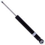 Bilstein 14-19 BMW 640i xDrive B4 OE Replacement Shock Absorber - Rear thumbnail 8